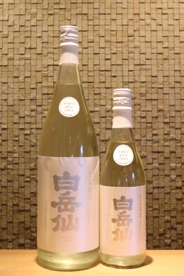  ƶ   720ml/1800ml
