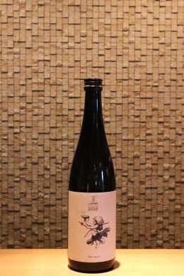 ������  Cuvee18��2025 ������î����  720ml