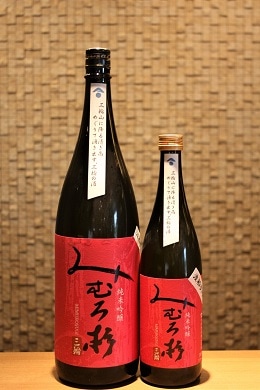 �ߤ���� ���ޤ󥷥꡼�� ���ƶ�� �������桡720ml/ 1800ml