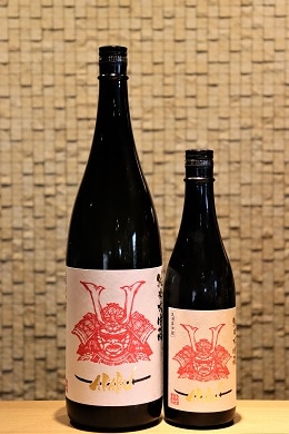 ���� AKABU ���������� 720ml/1800ml