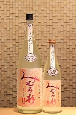 �ߤ���� ���ޤ󥷥꡼�� ���ƶ�� ���؎��ގ׎� �ڤ����  720ml/1800ml