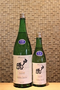 �ͱ� ���ƶ�� ̵�ɲ�����¢����  720ml/1800ml