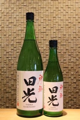 ĸ ̽Ƽ   720ml/1800ml