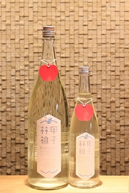 ���Τ��� ���åץ� ���ƶ������  720ml/1800ml