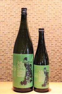 日本酒６本セット　 アカブ、明鏡止水、伯楽星、ゆきのびじん、楽器正宗、真野鶴 日本酒6本セット 真野鶴、伯楽星、楽器正宗、明鏡止水、ゆきの
