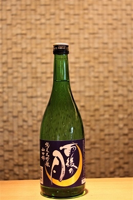 ����η� �������� ���Ķ�  720ml