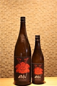  AKABU F()720ml/1800ml