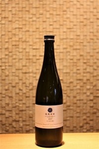 ˱������ Wine Cell ���ƶ��̵�ɲ�����  720ml/1800ml