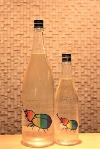  ֤Ȥष ̵ɲ   720ml/1800ml