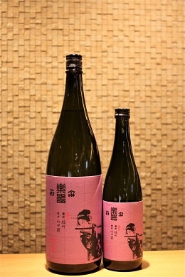 �ڴ����� ͺĮ ���ƶ����720ml/1800ml