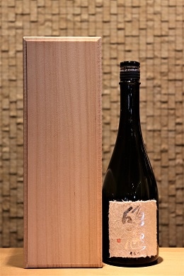 ��� ��(�����)  720ml