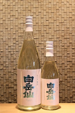  ƶ  NATSUMUSHI720ml/1800ml