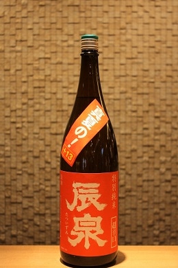 ä ̽ Ķɸ Ƥοɸ 1800ml