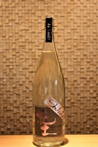 ���� KID Shibata's �������� be cool  1800ml