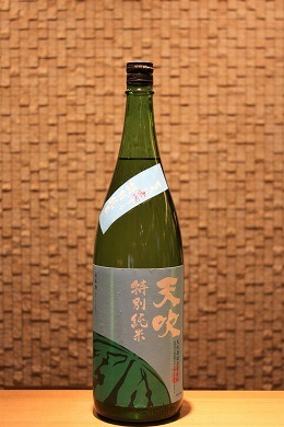 ŷ�� �Ƥ����������̽�������1800ml