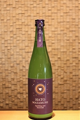 ȷ���� ȯˢ�������� �ֲ�(����) �ڥ�������ȯ����  720ml