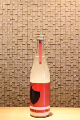 ˥åʥ塼 ɥ֥ 2025ڥȯۡ 720ml