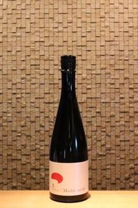 ĸ ƶ Malic acid  720ml