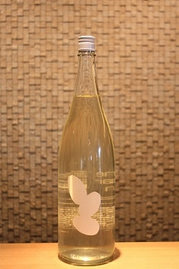 Ohmine Junmai 3grain ���� ����3γ �����졡1800ml