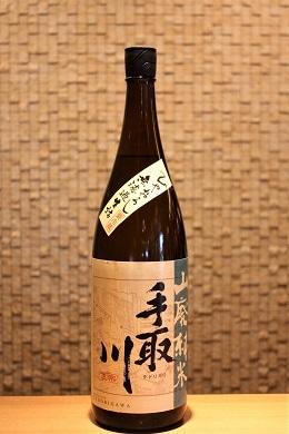  ѻŹƼ ̵ɲ Ҥ䤪  720ml/1800ml