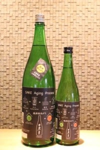 ⸫    720ml/1800ml