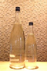  ֲС 720ml/1800ml