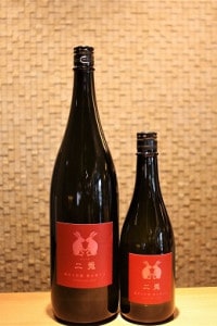 ���� �������� ����48  720ml/1800ml