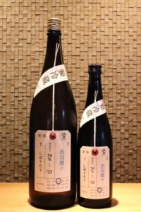 ���ж� �ٻ��� ��������  �б�����  720ml/1800ml