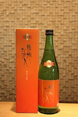 �������� �������� �ץ�󥻥����ߥ���  720ml