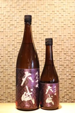 ŷ�� TENBU ���ƶ�� ������¤�ۡ�720ml/1800ml