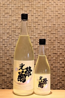 ���ɵ� SNOW CRESCENT(���Υ�������å����) ͺ���ӡ�̵�ɲ������� ��720ml/1800ml