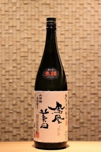 ˱������ �������� ���Ķ� �޳��᤭  1800ml