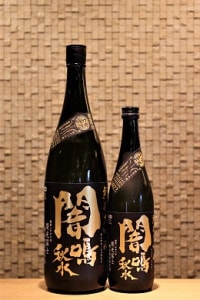 ɸڻ ̵ɲ Ľ塡720ml/1800ml