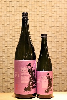 �ڴ����� ͺĮ ���ƶ�� ����  720ml/1800ml