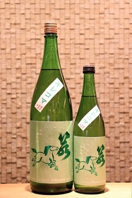 ��� ���쥳��   720ml/1800ml