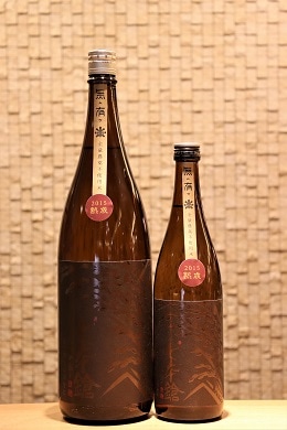 ������ ̵���� ̵ͭ(�द) ���� 2015ǯ��720ml/1800ml