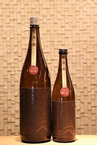  ̵ ̵ͭ(द)  2015ǯ720ml/1800ml