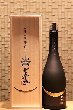 ������ �������� ���Ķ� ����ꡡ720ml