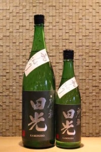 �ĸ� ���ƶ��̵�ɲ����� ������ �餷�ܤ�  720ml/1800ml