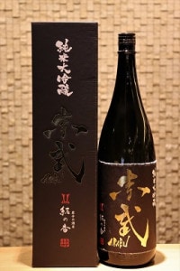  AKABU  ιᡡ720ml/1800ml