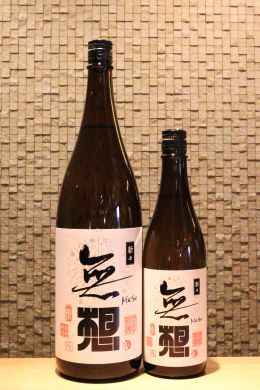 ̵�� ���� 720ml/1800ml