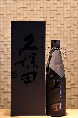 ���Ρ��ԡ����ߵ����� ���� �������� ���ѻŹ���  500ml