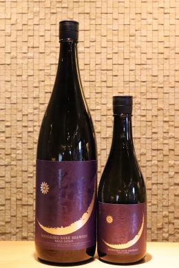 ���ɵ� Hello KOUEIGIKU ͺĮ ̵�ɲ����������߼�720ml/1800ml