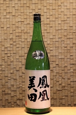 ˱������ �ܶ�� ����   1800ml