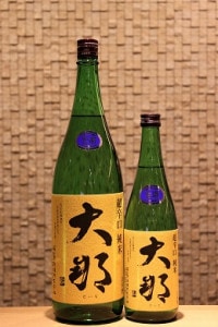 ���� Ķ�ɸ����� ̵�ɲ�����   720ml/1800ml