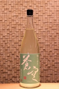 ��� �餷�ܤ� ���Ƥ��������� ������  500ml/1800ml