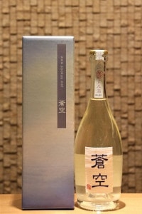  餷ܤ Ƥ   500ml