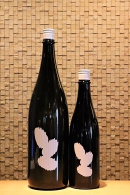 Ohmine Junmai 3grain ����3γ ̵�ɲ����� �б�����  720ml/1800ml