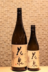 ���� ����̵�ɲ������� �夲��ľ�ͤ�  720ml/1800ml