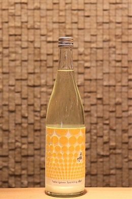 ����� Sparkling dot ���� �ڥ�������ȯ���ۡ� 720ml